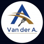 Van der A Schilders