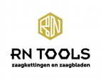 RNtools