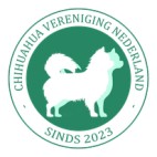 Chihuahua Vereniging Nederland