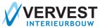 Vervest Interieurbouw