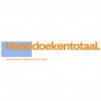 Handdoekentotaal