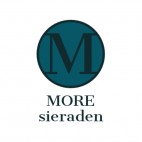 MORE Sieraden 