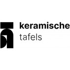 Keramische Tafels