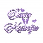 Sassies Kadootjes