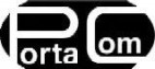 Portacom b.v.