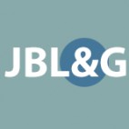 Juridisch Bureau Letselschade & Gezondheidsrecht (JBL&G)