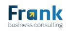 Frank Business Consulting
