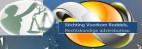 Stichting voorkom roddels rechtskundige adviesbureau
