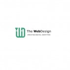 The web design