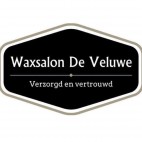 Waxsalon de Veluwe