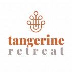 TANGERINE INSTITUTE