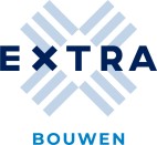 EXTRA Bouwen