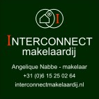 INTERCONNECT makelaardij