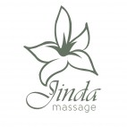 Jinda Thai massage