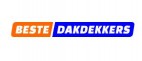 Dakdekker