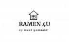 Ramen 4U