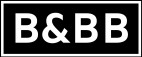 Black & Brown Belts