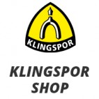 Klingsporshop