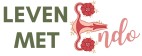 Leven met Endo