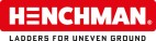 Henchman Europe B.V.