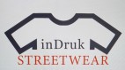 InDruk