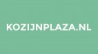 Kozijnplaza