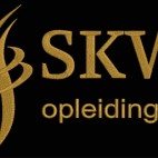 SKW-opleidingen