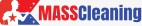 Masscleaning 