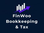 FinWoo Bookkeeping & Ta