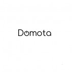 Domota