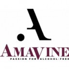 Amavine BV | Online alcoholvrije slijterij