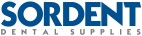 Sordent