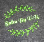 Salesbyv.r