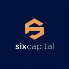 Six Capital