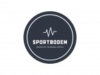 Sportbodem
