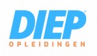 Rijschool Apeldoorn