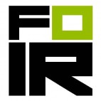 FOIR