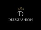 Deessfashion