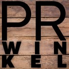PR-Winkel