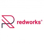 Redworks | Zakelijke Telefonie