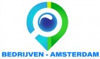 Bedrijven-Amsterdam.nl