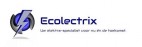 Ecolectrix
