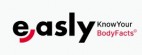 Easly KnowYour BodyFacts