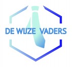 De Wijze Vaders