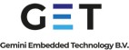 Gemini Embedded Technology