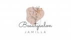 Beautysalon Jamille