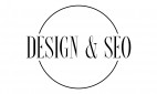 Design & SEO B.V.