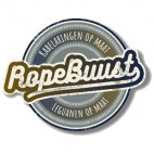 Ropebuust Touwslager