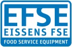Eissens FSE Trading Company B.V.