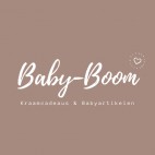 Baby-Boom